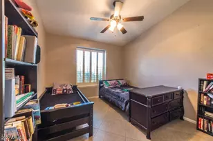13352 W Alvarado Dr, Goodyear, AZ 85395 - Photo 17