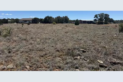 8394 Silver Creek Drive #35, Show Low, AZ 85901 - Photo 5