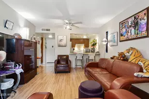 3033 E Devonshire Ave, Phoenix, AZ 85016 - Photo 9