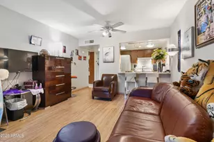 3033 E Devonshire Ave, Phoenix, AZ 85016 - Photo 13