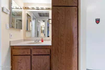 3033 E Devonshire Avenue #3003, Phoenix, AZ 85016 - Photo 17