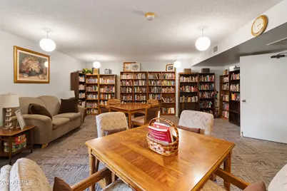 3033 E Devonshire Avenue #3003, Phoenix, AZ 85016 - Photo 33