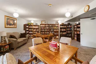 3033 E Devonshire Ave, Phoenix, AZ 85016 - Photo 33