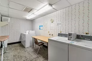 3033 E Devonshire Ave, Phoenix, AZ 85016 - Photo 21