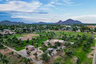 3033 E Devonshire Ave, Phoenix, AZ 85016 - Photo 45