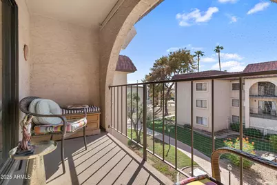 3033 E Devonshire Avenue #3003, Phoenix, AZ 85016 - Photo 3