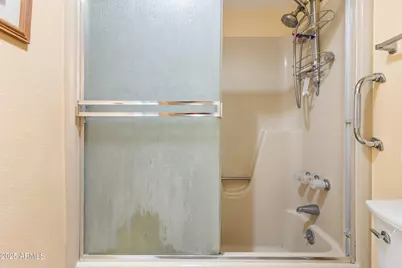 3033 E Devonshire Avenue #3003, Phoenix, AZ 85016 - Photo 19