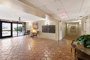 3033 E Devonshire Ave, Phoenix, AZ 85016 - Photo 27