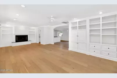 4621 N 43rd Street, Phoenix, AZ 85018 - Photo 3
