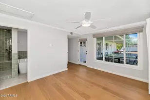 4621 N 43rd St, Phoenix, AZ 85018 - Photo 11