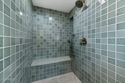 4621 N 43rd Street, Phoenix, AZ 85018 - Photo 13