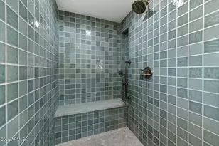 4621 N 43rd St, Phoenix, AZ 85018 - Photo 13