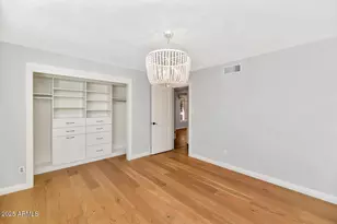 4621 N 43rd St, Phoenix, AZ 85018 - Photo 15
