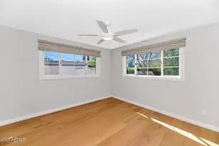 4621 N 43rd St, Phoenix, AZ 85018 - Photo 17