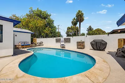 1146 W Mackenzie Drive, Phoenix, AZ 85013 - Photo 45
