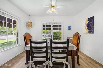 1146 W Mackenzie Drive, Phoenix, AZ 85013 - Photo 11