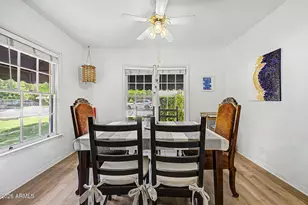 1146 W MacKenzie Dr, Phoenix, AZ 85013 - Photo 11
