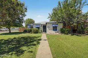 1146 W MacKenzie Dr, Phoenix, AZ 85013 - Photo 1