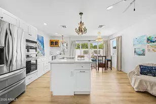 1146 W MacKenzie Dr, Phoenix, AZ 85013 - Photo 31