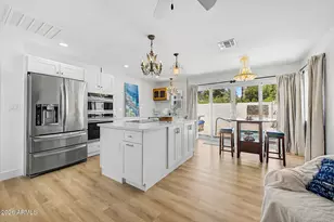 1146 W MacKenzie Dr, Phoenix, AZ 85013 - Photo 27