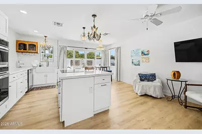 1146 W Mackenzie Drive, Phoenix, AZ 85013 - Photo 29