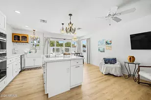 1146 W MacKenzie Dr, Phoenix, AZ 85013 - Photo 29