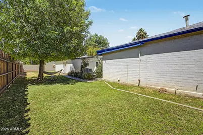 1146 W Mackenzie Drive, Phoenix, AZ 85013 - Photo 41