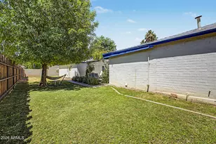 1146 W MacKenzie Dr, Phoenix, AZ 85013 - Photo 41