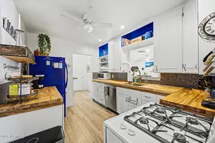 1146 W MacKenzie Dr, Phoenix, AZ 85013 - Photo 19