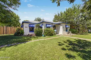 1146 W MacKenzie Dr, Phoenix, AZ 85013 - Photo 3