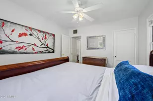 1146 W MacKenzie Dr, Phoenix, AZ 85013 - Photo 23