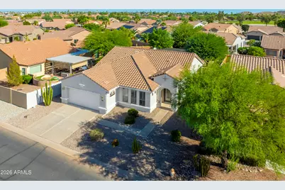 5426 W Pueblo Drive, Eloy, AZ 85131 - Photo 51