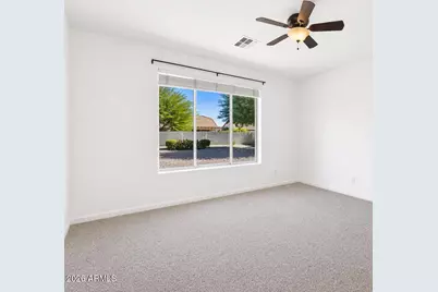 5426 W Pueblo Drive, Eloy, AZ 85131 - Photo 21