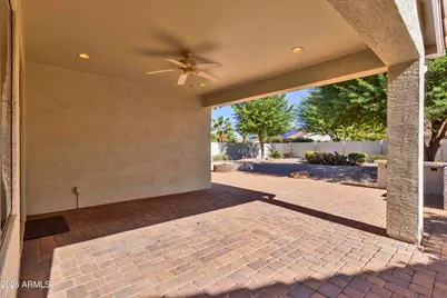 5426 W Pueblo Drive, Eloy, AZ 85131 - Photo 5
