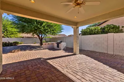 5426 W Pueblo Drive, Eloy, AZ 85131 - Photo 7