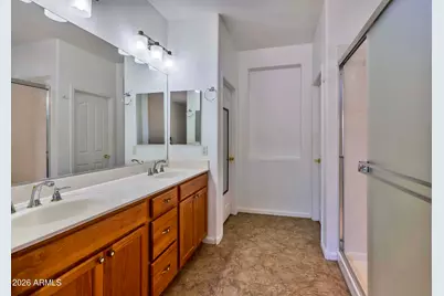 5426 W Pueblo Drive, Eloy, AZ 85131 - Photo 23