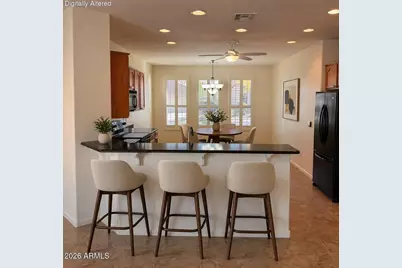 5426 W Pueblo Drive, Eloy, AZ 85131 - Photo 13