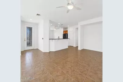 5426 W Pueblo Drive, Eloy, AZ 85131 - Photo 11