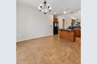 5426 W Pueblo Drive, Eloy, AZ 85131 - Photo 17