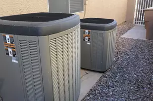 9008 W Quail Ave, Peoria, AZ 85382 - Photo 27
