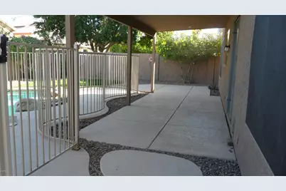 9008 W Quail Avenue, Peoria, AZ 85382 - Photo 25