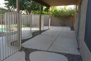 9008 W Quail Ave, Peoria, AZ 85382 - Photo 25