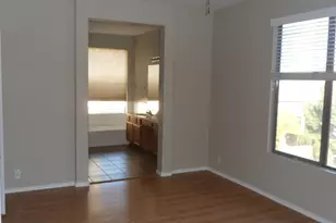 9008 W Quail Ave, Peoria, AZ 85382 - Photo 17