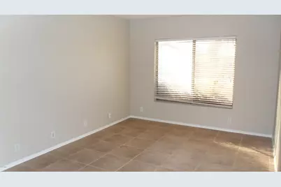 9008 W Quail Avenue, Peoria, AZ 85382 - Photo 9