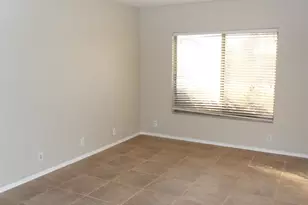 9008 W Quail Ave, Peoria, AZ 85382 - Photo 9