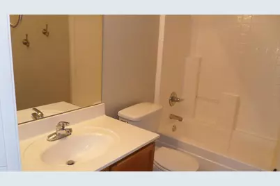 9008 W Quail Avenue, Peoria, AZ 85382 - Photo 11