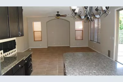 9008 W Quail Avenue, Peoria, AZ 85382 - Photo 5