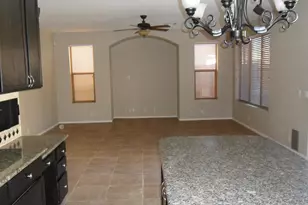 9008 W Quail Ave, Peoria, AZ 85382 - Photo 5