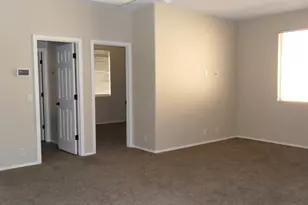 9008 W Quail Ave, Peoria, AZ 85382 - Photo 13
