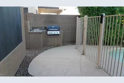 9008 W Quail Avenue, Peoria, AZ 85382 - Photo 23